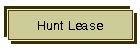 Hunt Lease